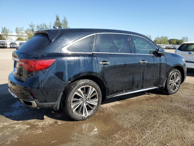 2020 Acura Mdx მანქანა იყიდება აუქციონზე, vin: 5J8YD4H68LL800119, აუქციონის ნომერი: 84387185