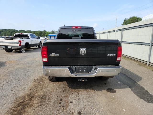 70911425 :رقم المزاد ، 1C6RR7GG8JS218564 vin ، 2018 Ram 1500 مزاد بيع