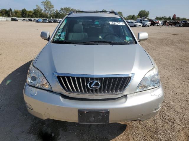 Aukcja sprzedaży 2008 Lexus Rx, vin: 2T2HK31U78C068647, numer aukcji: 80675775