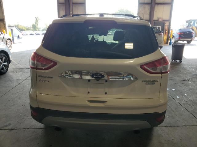 Продаж на аукціоні авто 2014 Ford Escape, vin: 1FMCU9JX3EUC21959, номер лоту: 80200195