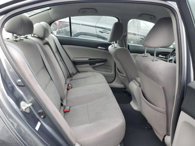 Продажа на аукционе авто 2012 Honda Accord, vin: 1HGCP2F47CA047797, номер лота: 81300035