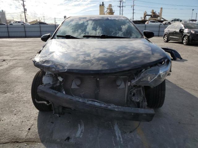 Aukcja sprzedaży 2014 Toyota Camry, vin: 4T1BF1FKXEU745582, numer aukcji: 81624525