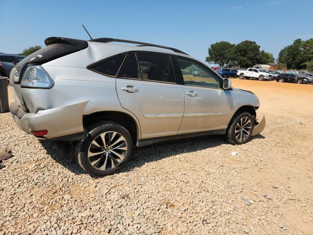 Продаж на аукціоні авто 2007 Lexus Rx, vin: JTJHW31U572025329, номер лоту: 80915525