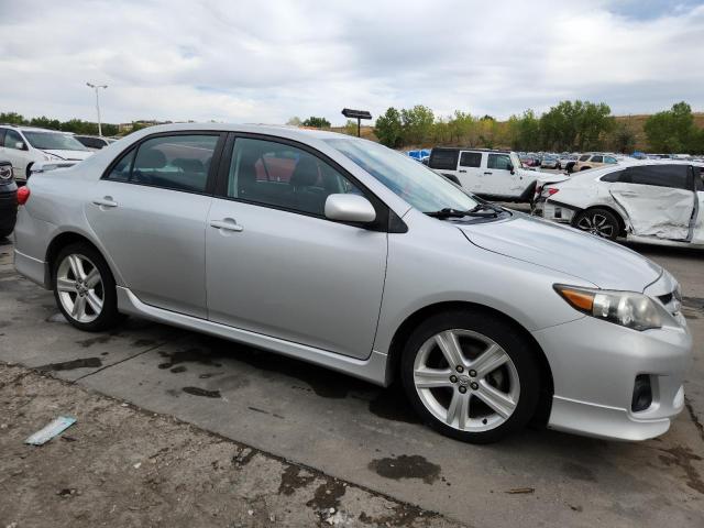 Aukcja sprzedaży 2013 Toyota Corolla Ba, vin: 2T1BU4EE5DC044158, numer aukcji: 81308085