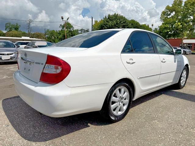 Aukcja sprzedaży 2002 Toyota Camry Le, vin: 4T1BE32K52U027812, numer aukcji: 80589365