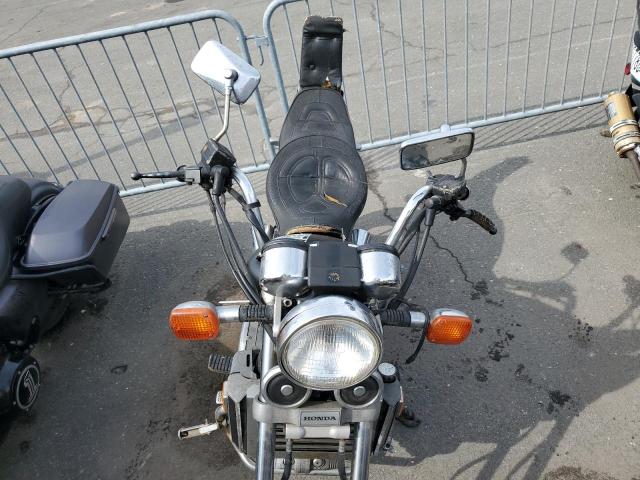 Продаж на аукціоні авто 1983 Honda Vf750, vin: JH2RC0712DM107375, номер лоту: 83877945