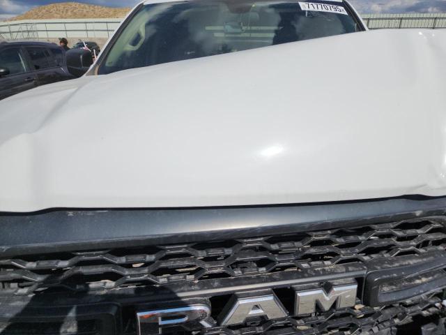 Aukcja sprzedaży 2020 Ram 2500 Trade, vin: 3C7WR4HJ3LG201933, numer aukcji: 71770795
