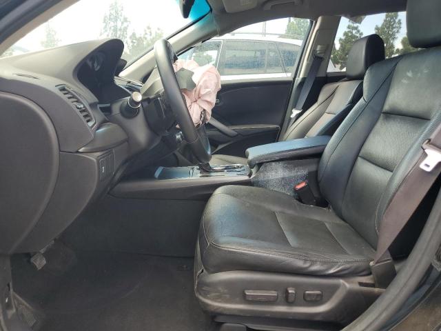 Aukcja sprzedaży 2014 Acura Rdx, vin: 5J8TB3H3XEL011845, numer aukcji: 72064515