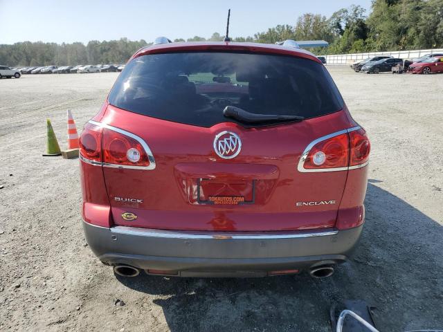Aukcja sprzedaży 2012 Buick Enclave, vin: 5GAKRCED4CJ267525, numer aukcji: 83812935