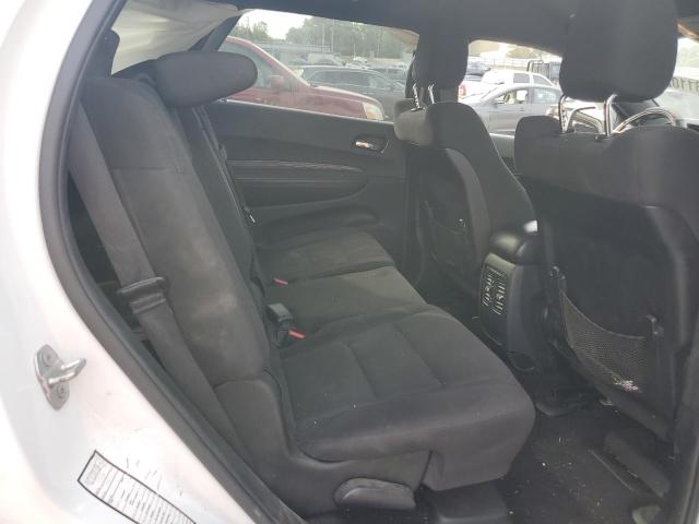 Продаж на аукціоні авто 2023 Dodge Durango, vin: 1C4RDJDG4PC555583, номер лоту: 81102215