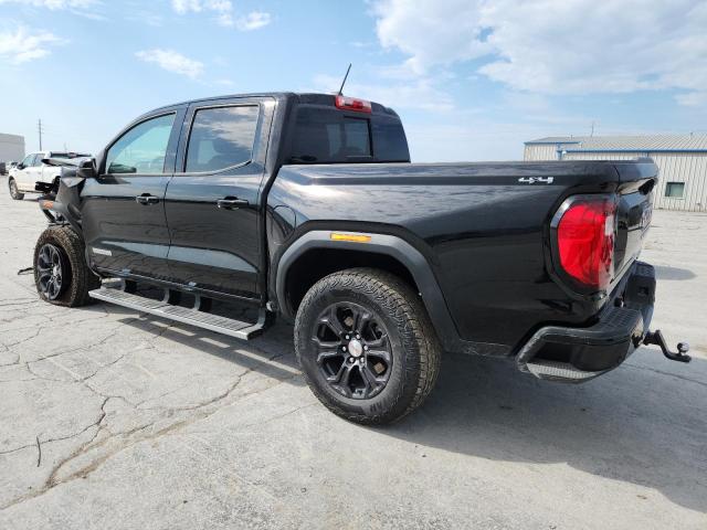 Продаж на аукціоні авто 2024 Gmc Canyon Elevation, vin: 1GTP6BEK6R1161270, номер лоту: 71972445