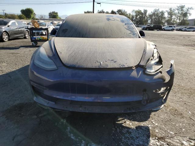 Aukcja sprzedaży 2019 Tesla Model 3, vin: 5YJ3E1EA6KF299360, numer aukcji: 72004255