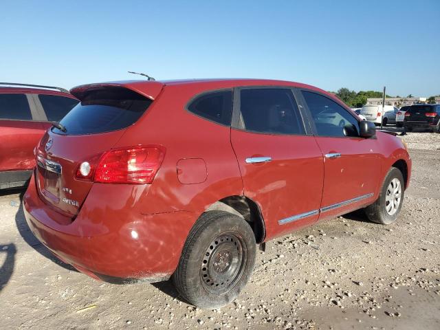 Aukcja sprzedaży 2013 Nissan Rogue S, vin: JN8AS5MV5DW633358, numer aukcji: 70874745