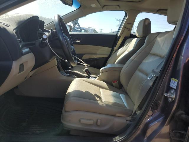 Aukcja sprzedaży 2015 Acura Ilx, vin: 19VDE1F74FE006549, numer aukcji: 69498545