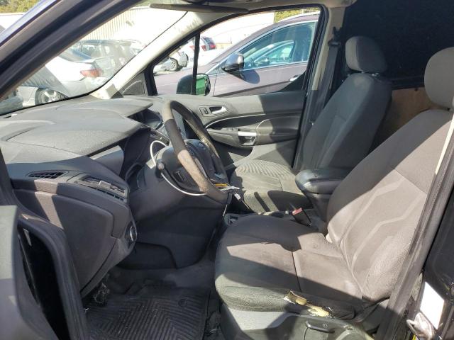 Продажа на аукционе авто 2014 Ford Transit Co, vin: NM0KS6FX6E1137033, номер лота: 80816055