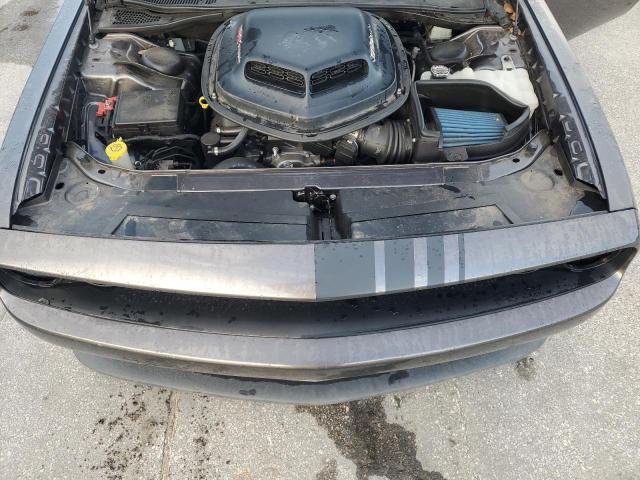 Aukcja sprzedaży 2019 Dodge Challenger, vin: 2C3CDZFJ9KH719479, numer aukcji: 84543605