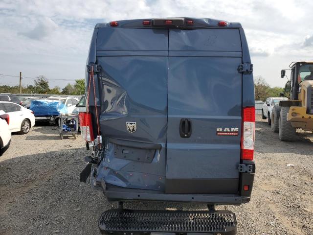 2019 Ram Promaster 3500 მანქანა იყიდება აუქციონზე, vin: 3C6URVJG5KE561876, აუქციონის ნომერი: 80544475