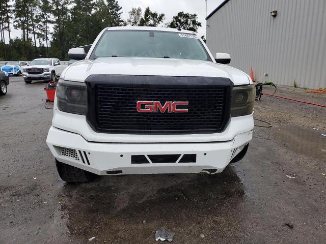 Продаж на аукціоні авто 2015 Gmc Sierra K15, vin: 3GTU2UEC7FG219175, номер лоту: 81682135