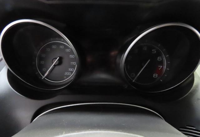 Auction sale of the 2014 Jaguar F-type V8 S, vin: SAJWA6GL6EMK07553, lot number: 81320655