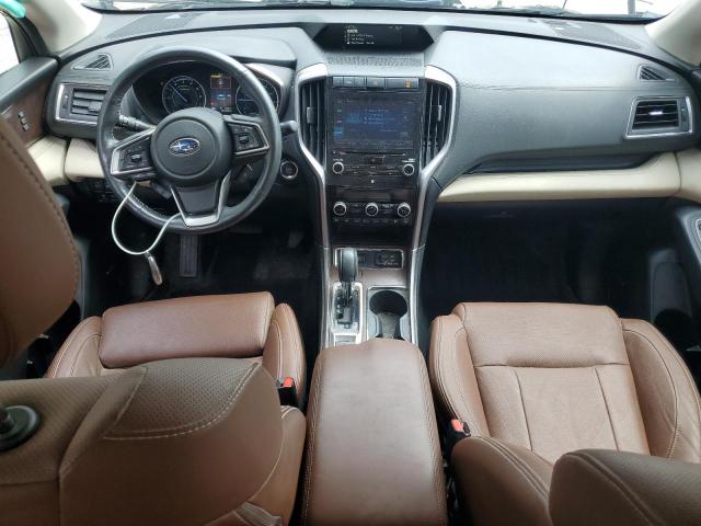 Продаж на аукціоні авто 2020 Subaru Ascent, vin: 4S4WMARD1L3400092, номер лоту: 80504085