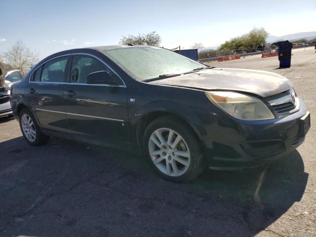 80858995 :رقم المزاد ، 1G8ZS57N37F136964 vin ، 2007 Saturn Aura Xe مزاد بيع