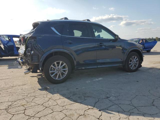 Продажа на аукционе авто 2025 Mazda Cx-5 Preferred, vin: JM3KFBCL5S0656522, номер лота: 71404985