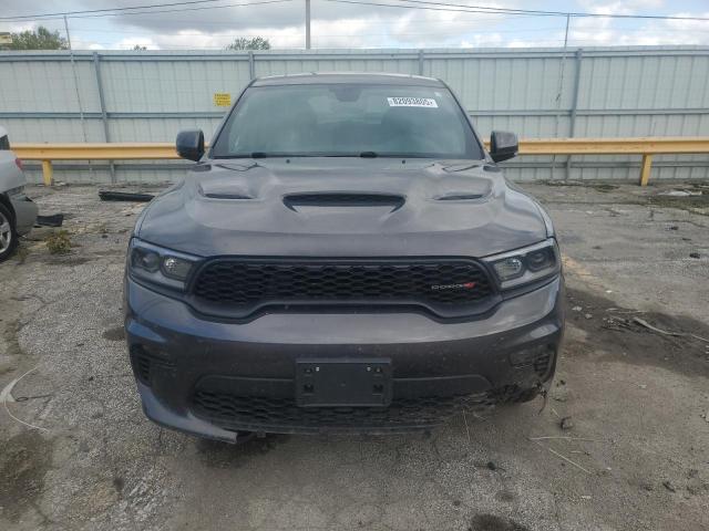 Aukcja sprzedaży 2021 Dodge Durango, vin: 1C4SDJCT9MC609844, numer aukcji: 82093805