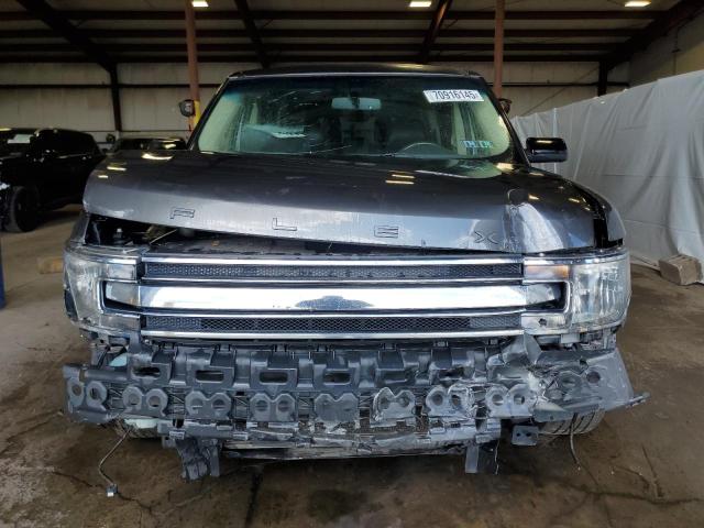 Продаж на аукціоні авто 2015 Ford Flex, vin: 2FMHK6C86FBA20550, номер лоту: 70916145