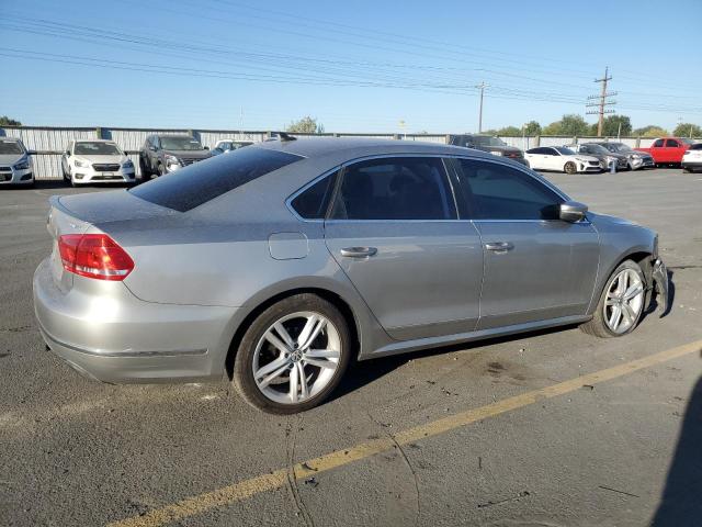 Aukcja sprzedaży 2014 Volkswagen Passat Sel, vin: 1VWCN7A3XEC046695, numer aukcji: 81782105
