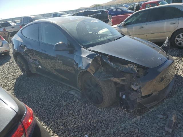 84190065 :رقم المزاد ، 7SAYGDEE9SA357725 vin ، 2025 Tesla Model Y مزاد بيع