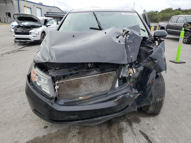 Продажа на аукционе авто 2016 Honda Odyssey, vin: 5FNRL5H63GB003877, номер лота: 83761535