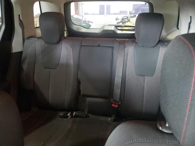 Aukcja sprzedaży 2014 Gmc Terrain, vin: 2GKFLWEK2E6313102, numer aukcji: 81663005