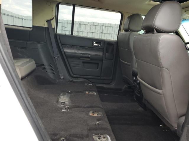 Продаж на аукціоні авто 2019 Ford Flex Sel, vin: 2FMHK6C82KBA07630, номер лоту: 71125755