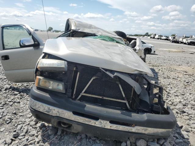 Aukcja sprzedaży 2007 Chevrolet Silverado K1500 Classic, vin: 3GCEK14X77G247650, numer aukcji: 71004475