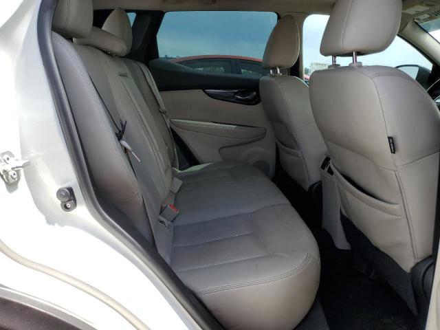 Продаж на аукціоні авто 2019 Nissan Rogue Sport, vin: JN1BJ1CRXKW314182, номер лоту: 70902415