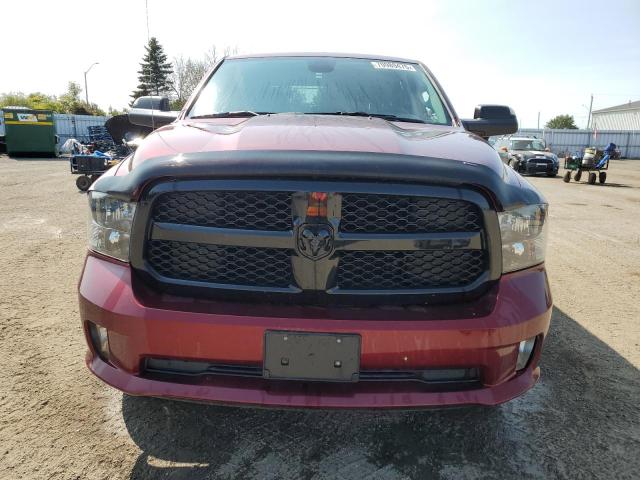 Aukcja sprzedaży 2021 Ram 1500 Classic, vin: 1C6RR7KTXMS593994, numer aukcji: 70989475