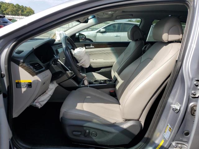 Продаж на аукціоні авто 2016 Hyundai Sonata, vin: 5NPE34AF8GH301605, номер лоту: 82050355