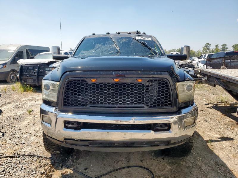 2016 Ram 3500 Laramie Crew Ca მანქანა იყიდება აუქციონზე, vin: 3C63RRJL1GG105790, აუქციონის ნომერი: 71197405