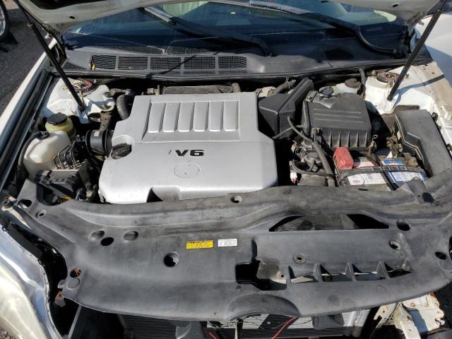 Продажа на аукционе авто 2011 Toyota Avalon Bas, vin: 4T1BK3DB4BU392519, номер лота: 71681995