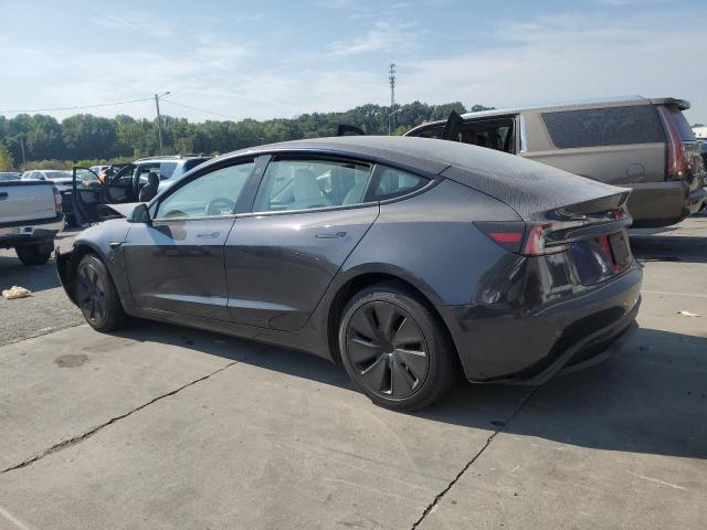 81285075 :رقم المزاد ، 5YJ3E1EA6SF883340 vin ، 2025 Tesla Model 3 مزاد بيع