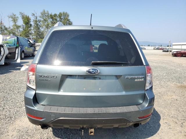 71511775 :رقم المزاد ، JF2SHAHC1DH402432 vin ، 2013 Subaru Forester T مزاد بيع