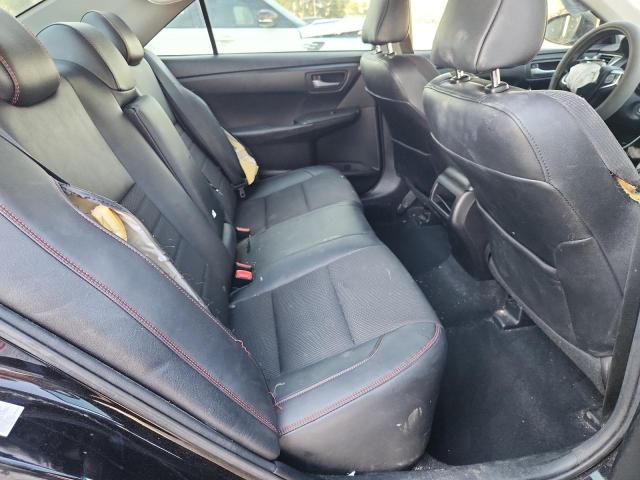 Aukcja sprzedaży 2016 Toyota Camry, vin: 4T1BF1FK3GU197427, numer aukcji: 80288975