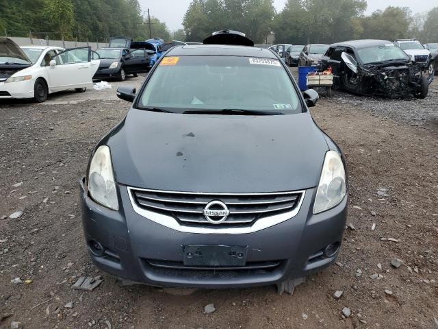 83753875 :رقم المزاد ، 1N4AL2AP8BN455628 vin ، 2014 Nissan Altima مزاد بيع