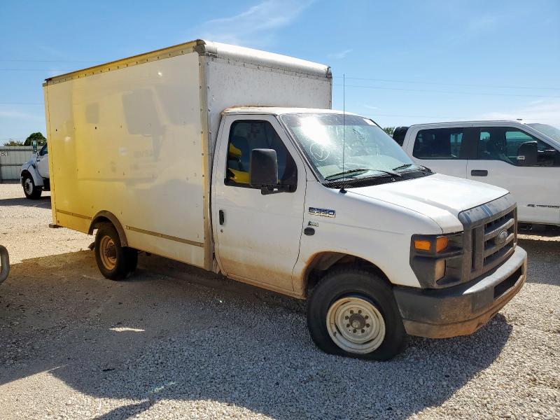 Aukcja sprzedaży 2014 Ford Econoline, vin: 1FDWE3FL6EDA57703, numer aukcji: 68835386