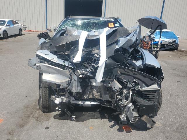 2022 Alfa Romeo Stelvio Ti მანქანა იყიდება აუქციონზე, vin: ZASPAKBN0N7D46121, აუქციონის ნომერი: 86815185