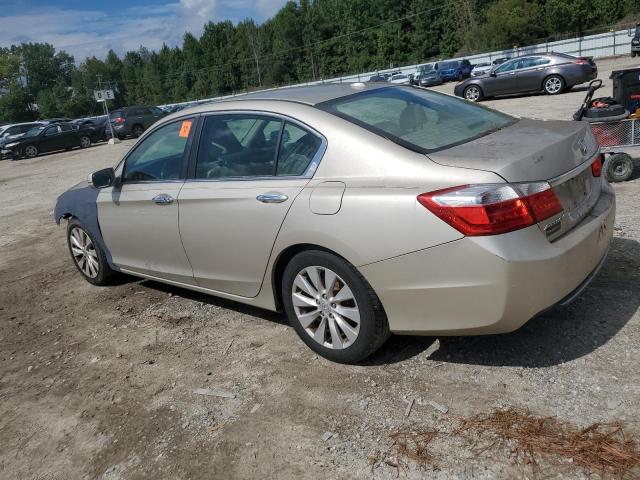 84232425 :رقم المزاد ، 1HGCR2F82EA209464 vin ، 2014 Honda Accord مزاد بيع