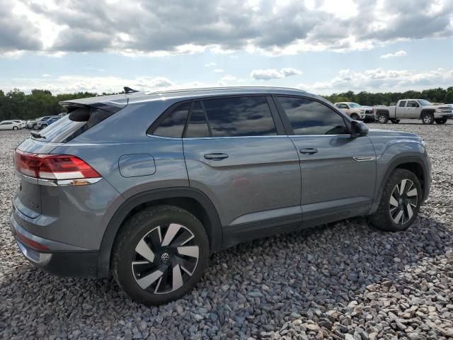Aukcja sprzedaży 2024 Volkswagen Atlas Cross Sport, vin: 1V2HE2CA1RC227437, numer aukcji: 70555725