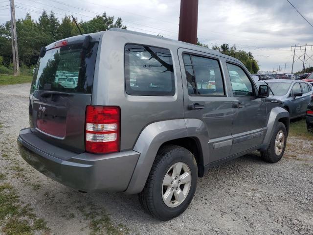 Продаж на аукціоні авто 2012 Jep Liberty Sport, vin: 1C4PJMAK3CW153069, номер лоту: 80934525