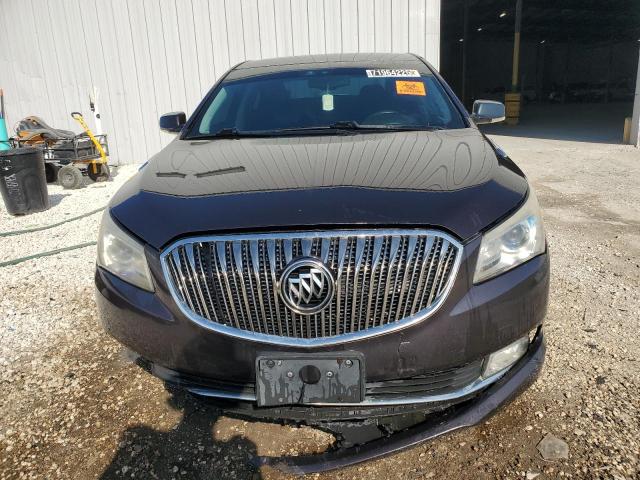 Aukcja sprzedaży 2014 Buick Lacrosse, vin: 1G4GB5G37EF137653, numer aukcji: 92122935