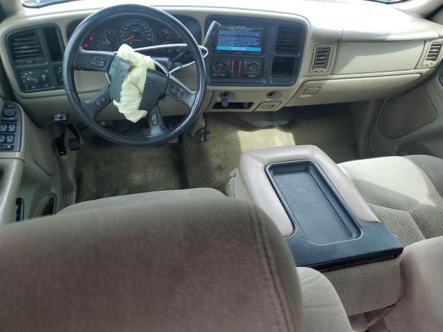 Aukcja sprzedaży 2006 Chevrolet Silverado, vin: 2GCEC13T961189298, numer aukcji: 84436575